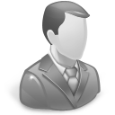 TAG3 Consultoria Empresarial