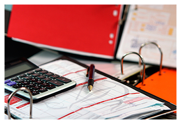 TAG3 Consultoria Empresarial