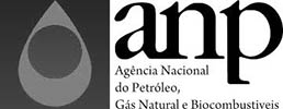 ANP