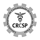 CRC-SP: Conselho Regional de Contabilidade do Estado de So Paulo