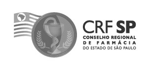 CRF-SP: Conselho Regional de Farmcia do Estado de So Paulo