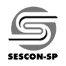 SESCON: Sindicato das Empresas de Servios Contbeis