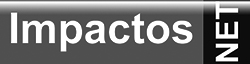 ImpactosNET - Solues WEB
