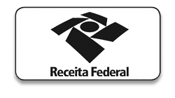 Receita Federal - TAG3 Consultoria Empresarial