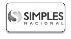 Simples Nacional - TAG3 Consultoria Empresarial