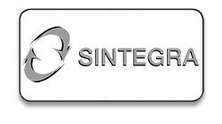 Sintegra